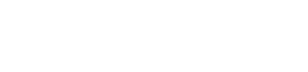 Inhumario